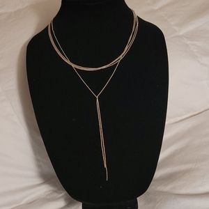 8 Other Reasons 9 Nine Lives